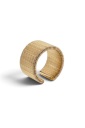 anello sphere